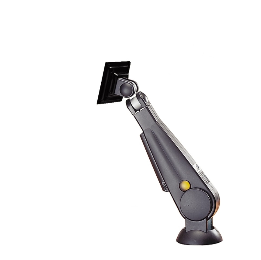 stoyka-neomounts-by-newstar-flat-screen-desk-mount-neomounts-by-newstar-fpma-d200bl